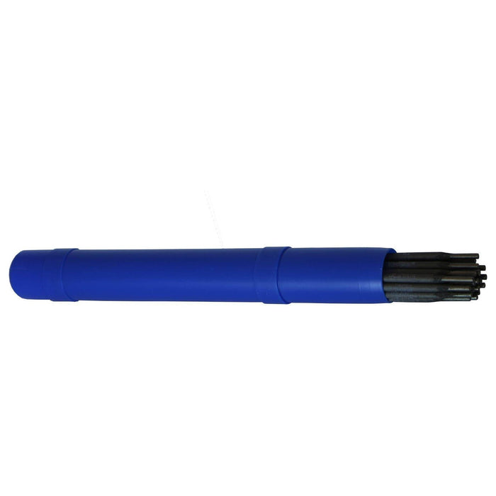 Cast Iron Electrode 55 ENiFECI (1 Kg) — TSA Welding Supplies