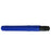 Cast Iron Electrode 55 ENiFE-CI (1 Kg) - TSA Welding Supplies