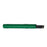 Cast Iron Electrode 99 ENi-CI (1 Kg) - TSA Welding Supplies