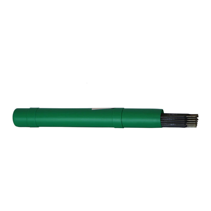 Cast Iron Electrode 99 ENi-CI (1 Kg) - TSA Welding Supplies