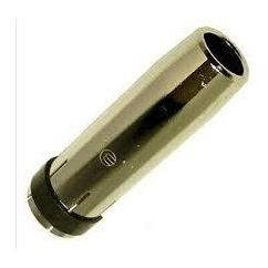 Conical Nozzle MB 24 - TSA Welding Supplies