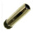 Conical Nozzle MB 24 - TSA Welding Supplies
