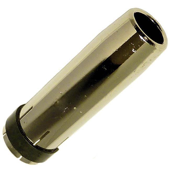 Conical Nozzle MB 36 - TSA Welding Supplies