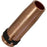 Conical Nozzle MB 501 - TSA Welding Supplies