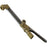 Cutting Attachment - TSA Welding Supplies