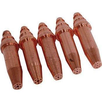Cutting Nozzle ANME - TSA Welding Supplies