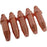 Cutting Nozzle ANME - TSA Welding Supplies
