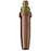 Cutting Nozzle PNM - TSA Welding Supplies