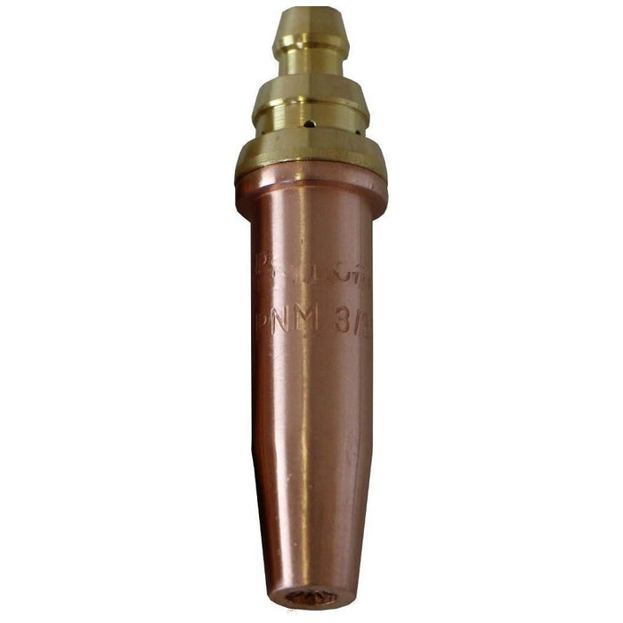 Cutting Nozzle PNM - TSA Welding Supplies