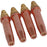 Cutting Nozzle PNM - TSA Welding Supplies