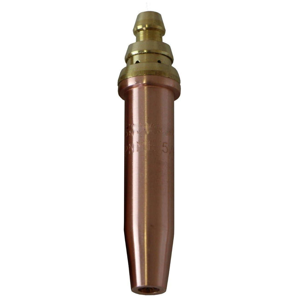 Cutting Nozzle PNME - TSA Welding Supplies