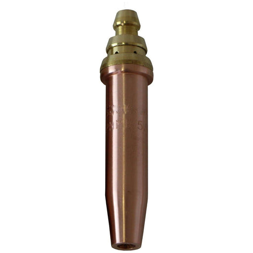Cutting Nozzle PNME - TSA Welding Supplies