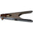 Earth Clamp 200 Amp - TSA Welding Supplies