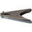 Earth Clamp 400 Amp - TSA Welding Supplies