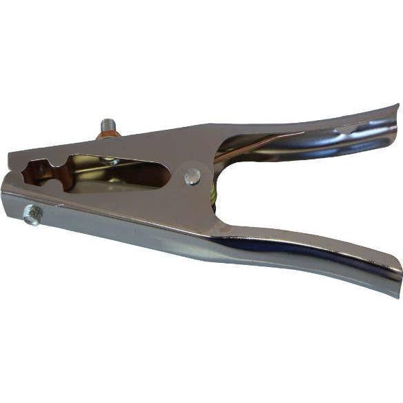 Earth Clamp 600 Amp - TSA Welding Supplies