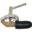 Earth Clamp G-Clamp Brass 600 Amp - TSA Welding Supplies