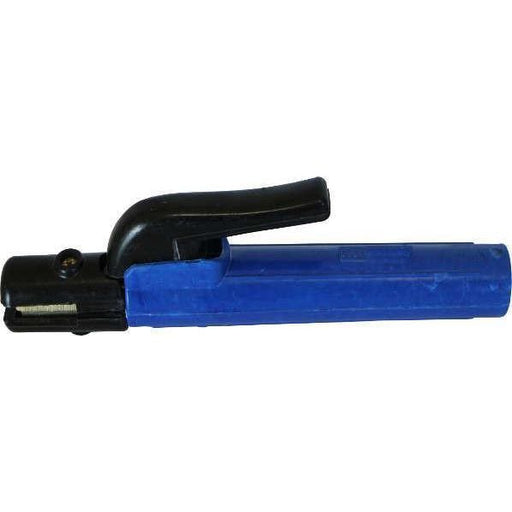 Electrode Holder Jaw Sam Type - TSA Welding Supplies