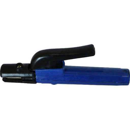 Electrode Holder Jaw Sam Type - TSA Welding Supplies