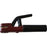 Electrode Holder KD Type - TSA Welding Supplies