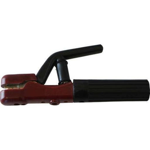Electrode Holder KD Type - TSA Welding Supplies