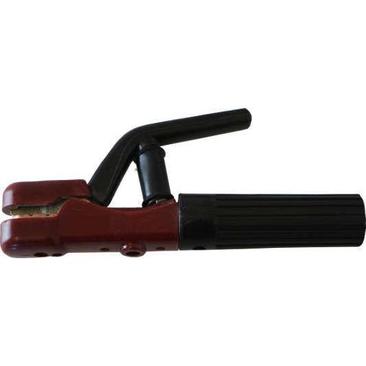 Electrode Holder KD Type - TSA Welding Supplies