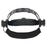 ESAB A20 Swarm Head Gear - TSA Welding Supplies
