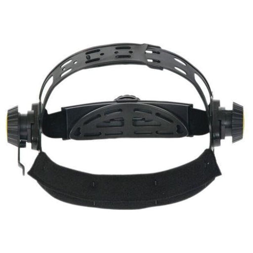 ESAB A20 Swarm Head Gear - TSA Welding Supplies