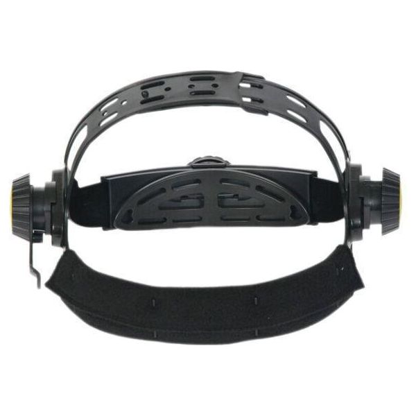 ESAB A20 Swarm Head Gear - TSA Welding Supplies