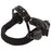 ESAB A40 Savage Head Gear - TSA Welding Supplies