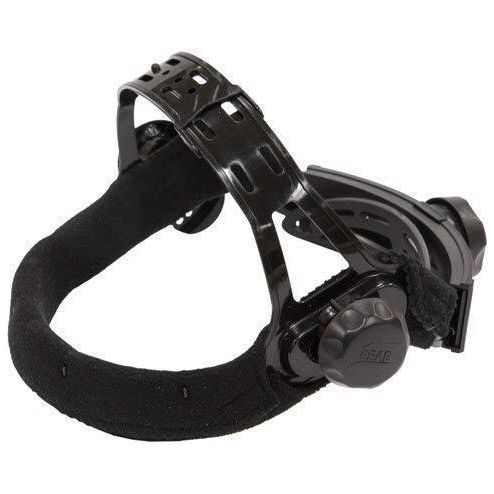 ESAB A40 Savage Head Gear - TSA Welding Supplies