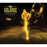 ESAB Goldrox Electrodes 2.5mm 2.5Kg - TSA Welding Supplies