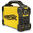 ESAB HandyArc 3.25i - TSA Welding Supplies