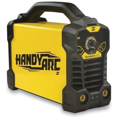 ESAB HandyArc 3.25i - TSA Welding Supplies