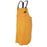 ESAB Premium Welding Apron - TSA Welding Supplies