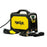 ESAB Rogue ES 200i ARC/TIG Inverter Welding Machine - TSA Welding Supplies