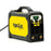 ESAB Rogue ES 200i ARC/TIG Inverter Welding Machine - TSA Welding Supplies