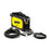 ESAB Rogue ET200iP TIG Welding Machine - TSA Welding Supplies