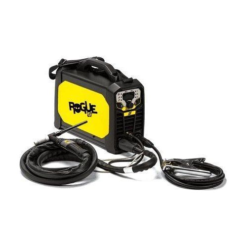 ESAB Rogue ET200iP TIG Welding Machine - TSA Welding Supplies