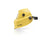ESAB Savage 9-13 Yellow Welding Helmet - TSA Welding Supplies
