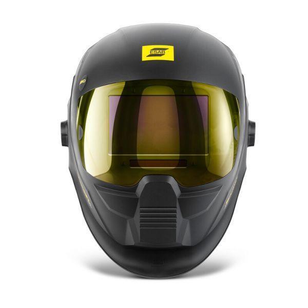 ESAB Sentinel A60 Welding Helmet - TSA Welding Supplies