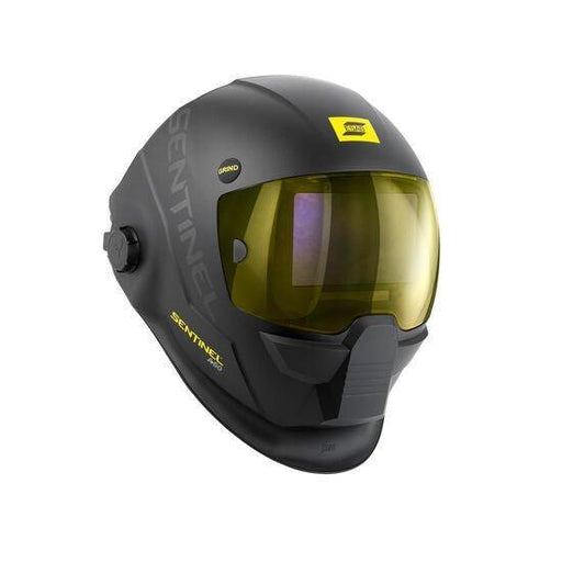 ESAB Sentinel A60 Welding Helmet - TSA Welding Supplies