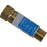 Flashback Arrestor - Oxygen (Regulator Side) - TSA Welding Supplies