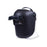 Flip Front Welding Helmet - TSA Welding Supplies