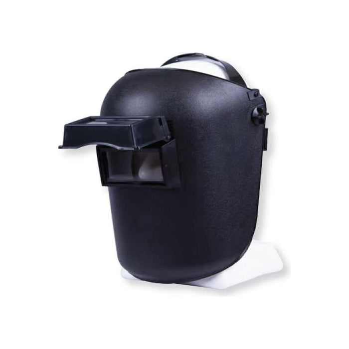 Flip Front Welding Helmet - TSA Welding Supplies