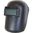 Flip Front Welding Helmet - TSA Welding Supplies