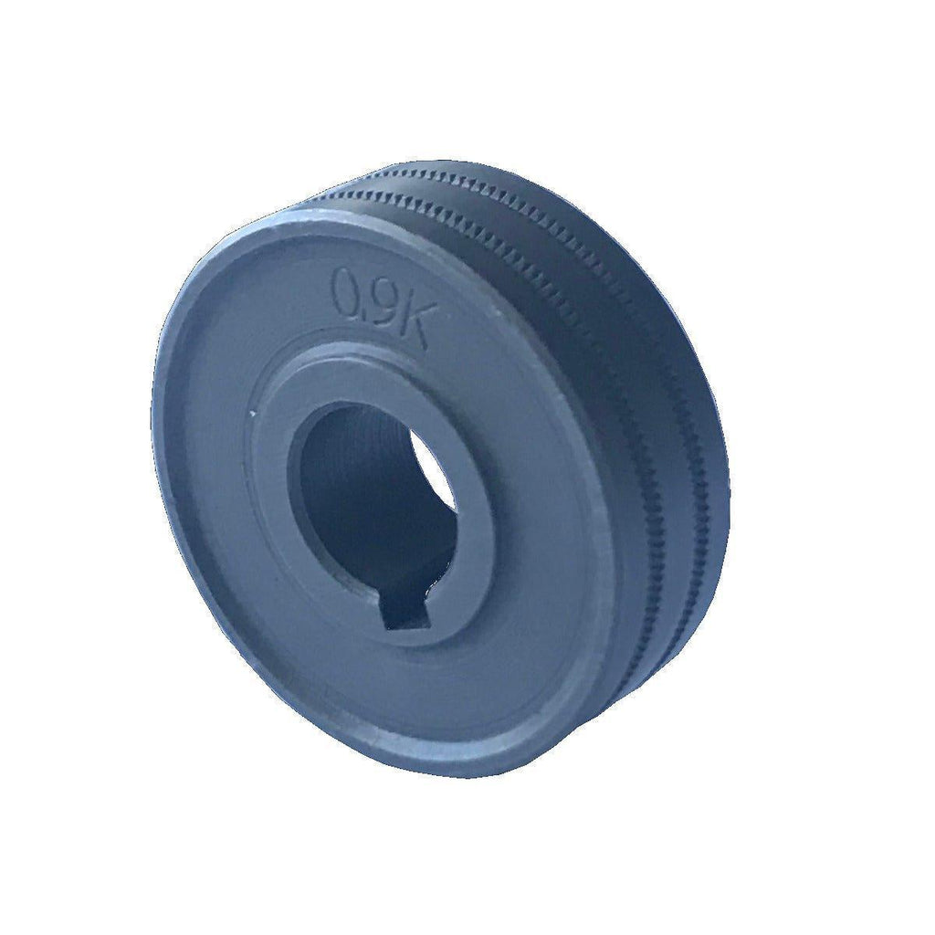 Drive Rolls — TSA Welding Supplies