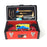 Gas Cutting & Welding Combination Kit (Professional) - TSA Welding Supplies