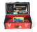 Gas Cutting & Welding Combination Kit (Professional) - TSA Welding Supplies