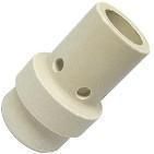 Gas Diffuser MB 36 - TSA Welding Supplies