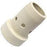 Gas Diffuser MB 40 - TSA Welding Supplies